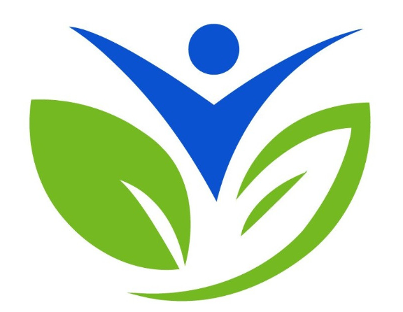 Công ty cổ phần nông thôn mới hà nội